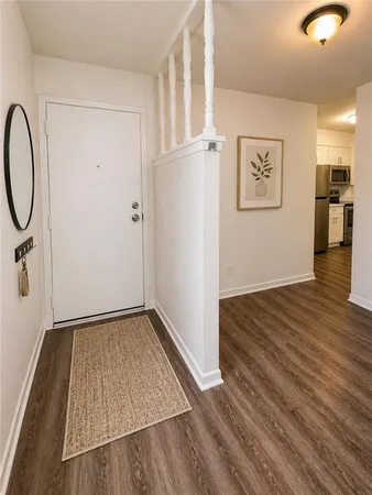 $163,000 | 6224 Robinson Street, Unit 4, Overland Park, KS 66202