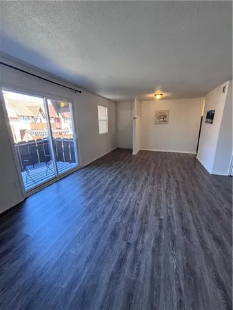 $163,000 | 6224 Robinson Street, Unit 4, Overland Park, KS 66202