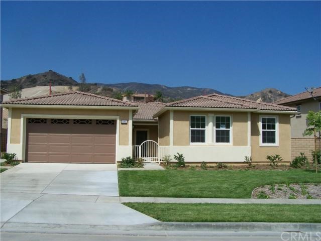 3562 Elker Road Corona, CA 92882 - Photo 1 of 1