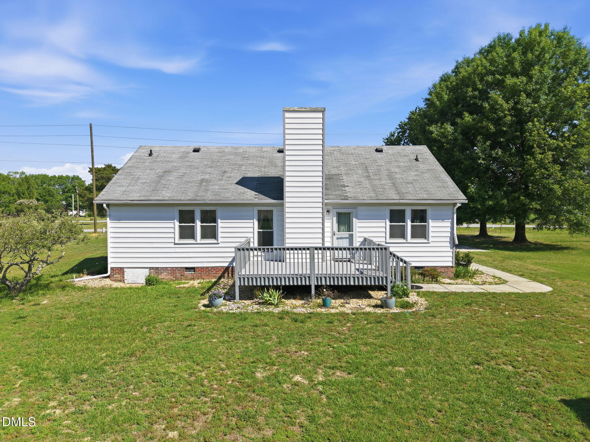 15 Loop Road Archer Lodge, NC 27527 - Photo 27 of 33