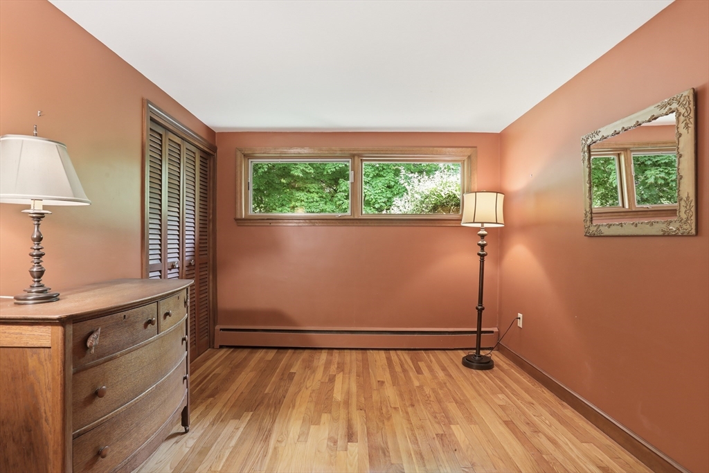 15 Thornberry Road Winchester, MA 01890 - Photo 21 of 41
