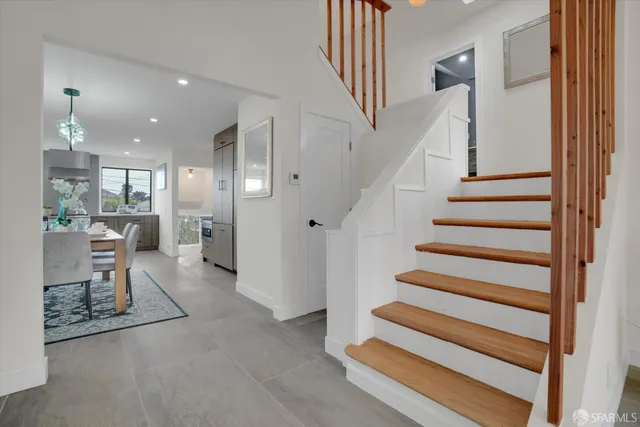 $1,098,000 | 165 Wilshire Avenue, Daly City, CA 94015