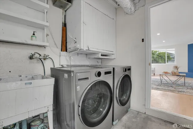 $1,098,000 | 165 Wilshire Avenue, Daly City, CA 94015