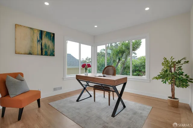 $1,098,000 | 165 Wilshire Avenue, Daly City, CA 94015