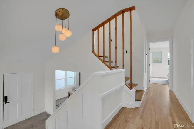 $1,098,000 | 165 Wilshire Avenue, Daly City, CA 94015