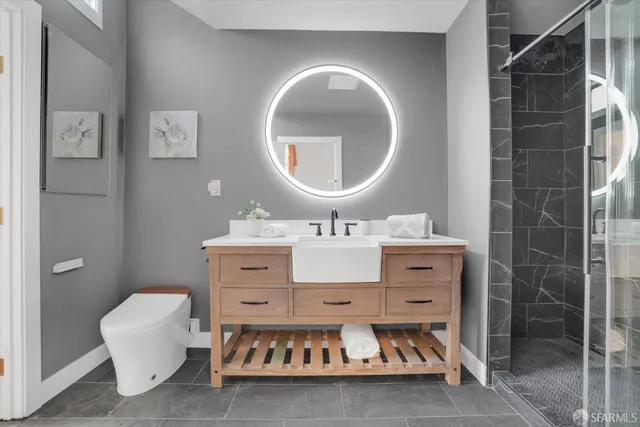 $1,098,000 | 165 Wilshire Avenue, Daly City, CA 94015