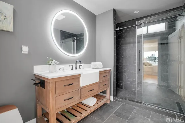 $1,098,000 | 165 Wilshire Avenue, Daly City, CA 94015