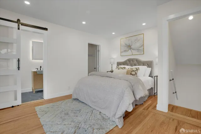 $1,098,000 | 165 Wilshire Avenue, Daly City, CA 94015