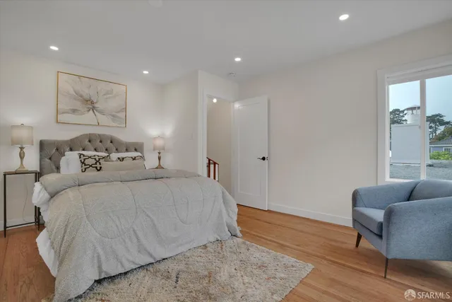 $1,098,000 | 165 Wilshire Avenue, Daly City, CA 94015