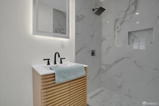 $1,098,000 | 165 Wilshire Avenue, Daly City, CA 94015