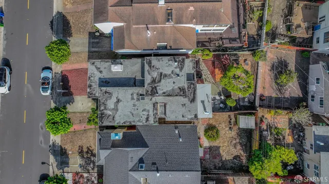 $1,098,000 | 165 Wilshire Avenue, Daly City, CA 94015