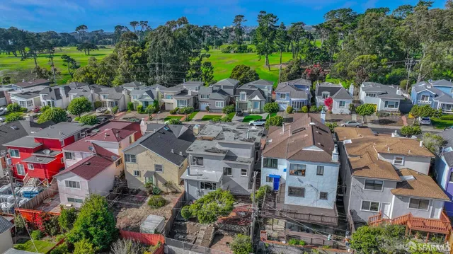 $1,098,000 | 165 Wilshire Avenue, Daly City, CA 94015