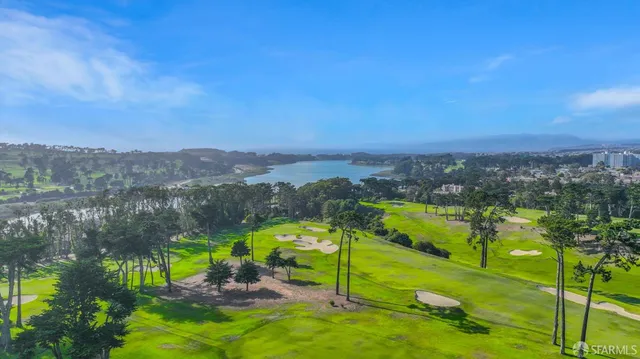 $1,098,000 | 165 Wilshire Avenue, Daly City, CA 94015