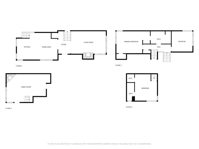 $1,098,000 | 165 Wilshire Avenue, Daly City, CA 94015