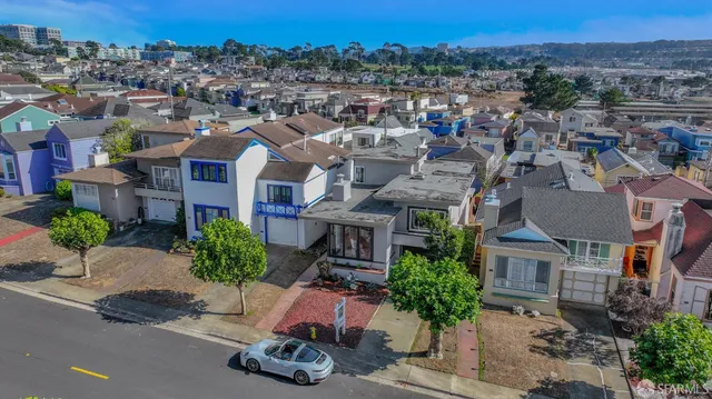 $1,098,000 | 165 Wilshire Avenue, Daly City, CA 94015