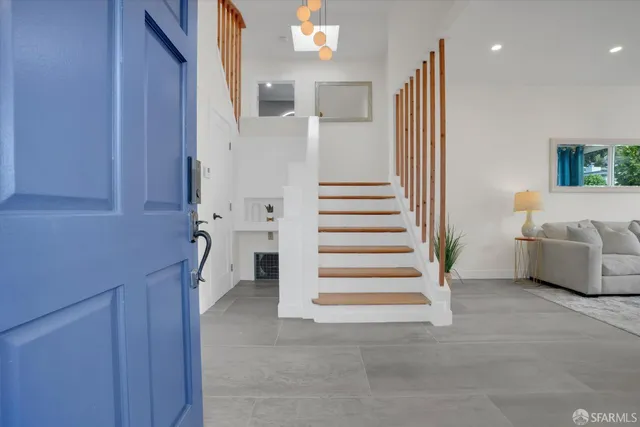 $1,098,000 | 165 Wilshire Avenue, Daly City, CA 94015