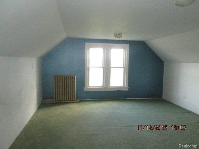 5651 Plank Road Marine City, MI 48039 - Photo 12 of 13 IMG_6024.JPG