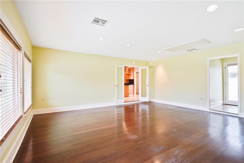 1001 Rural Street River Ridge, LA 70123 - Photo 13 of 25