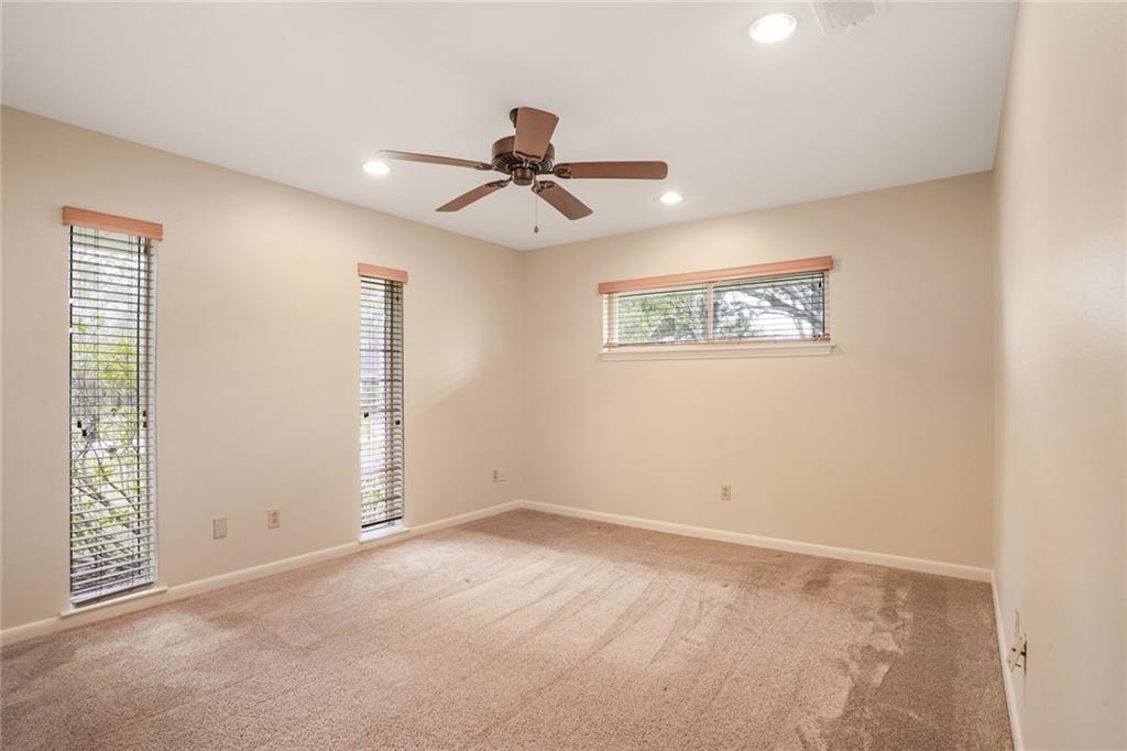 1001 Rural Street River Ridge, LA 70123 - Photo 14 of 25