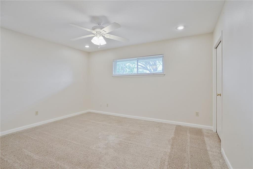 1001 Rural Street River Ridge, LA 70123 - Photo 15 of 25