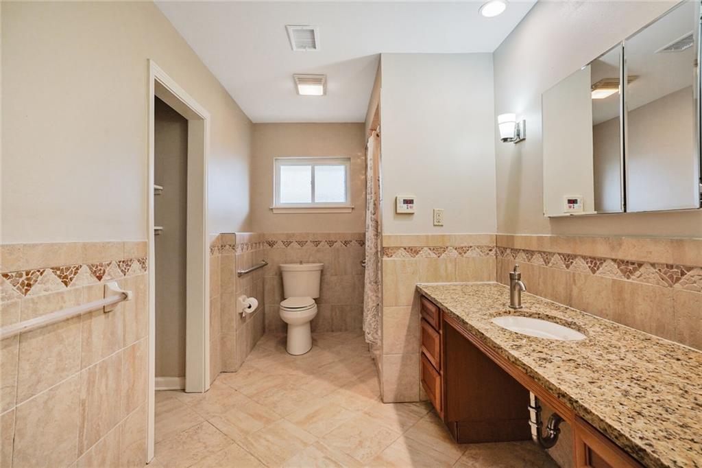 1001 Rural Street River Ridge, LA 70123 - Photo 16 of 25