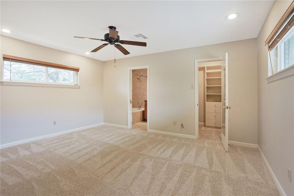 1001 Rural Street River Ridge, LA 70123 - Photo 17 of 25