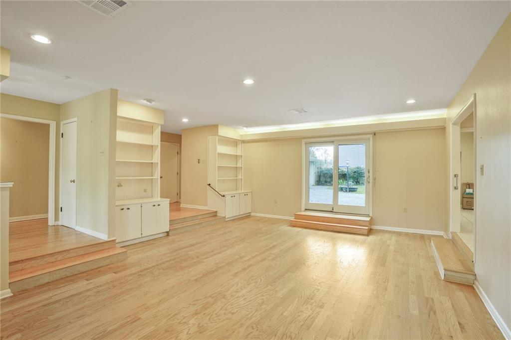 1001 Rural Street River Ridge, LA 70123 - Photo 4 of 25