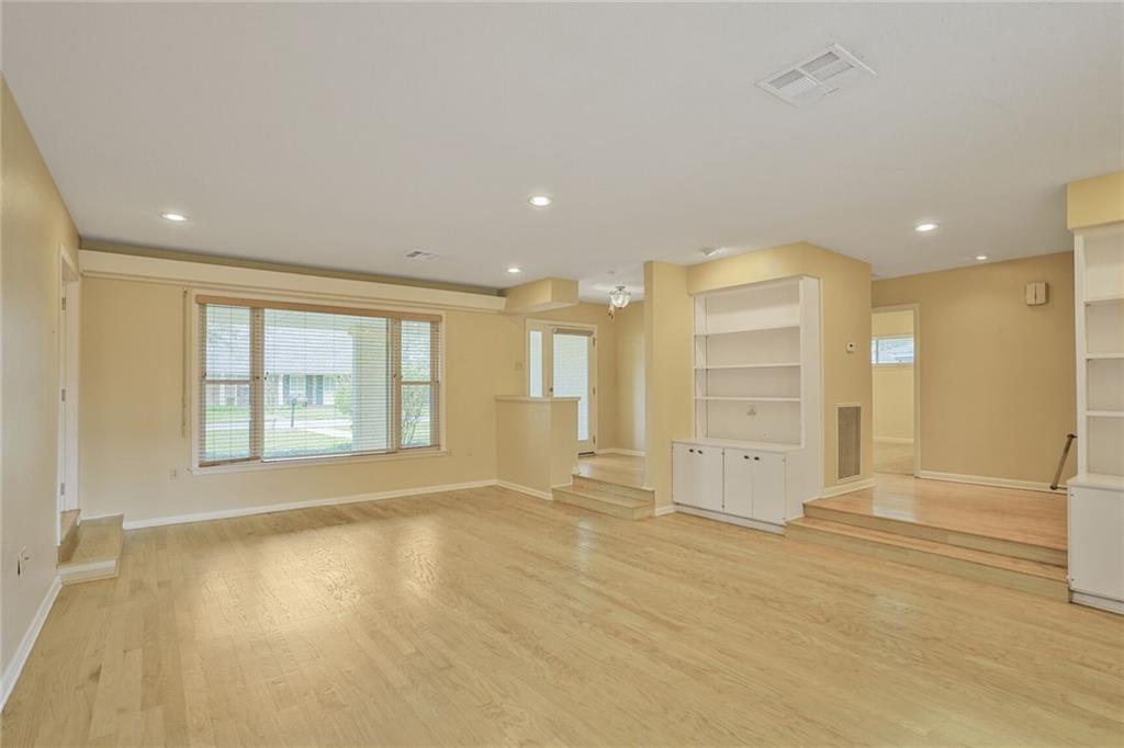 1001 Rural Street River Ridge, LA 70123 - Photo 5 of 25