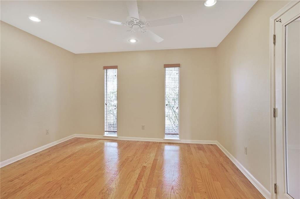 1001 Rural Street River Ridge, LA 70123 - Photo 7 of 25