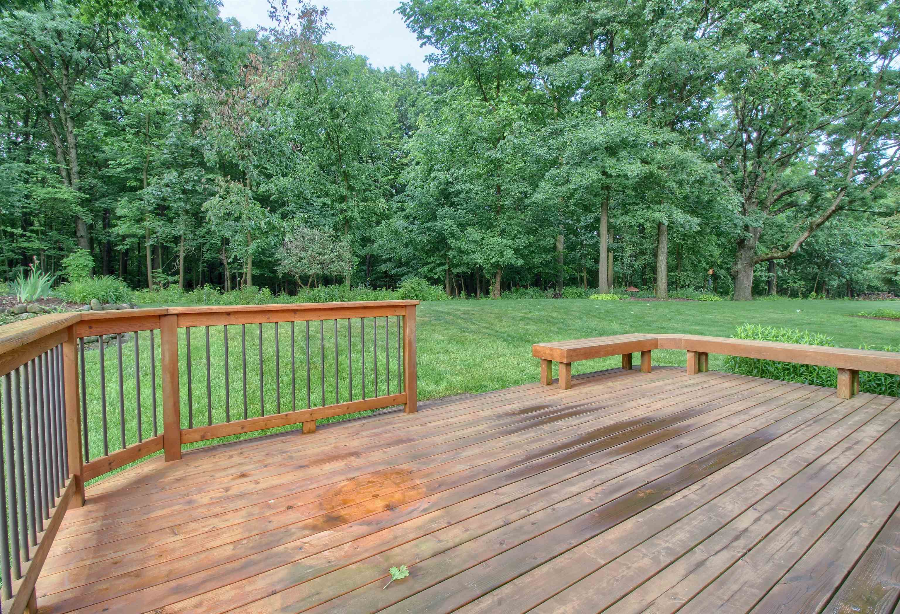 769 Snowmass Drive Rochester Hills, MI 48309 - Photo 35 of 41