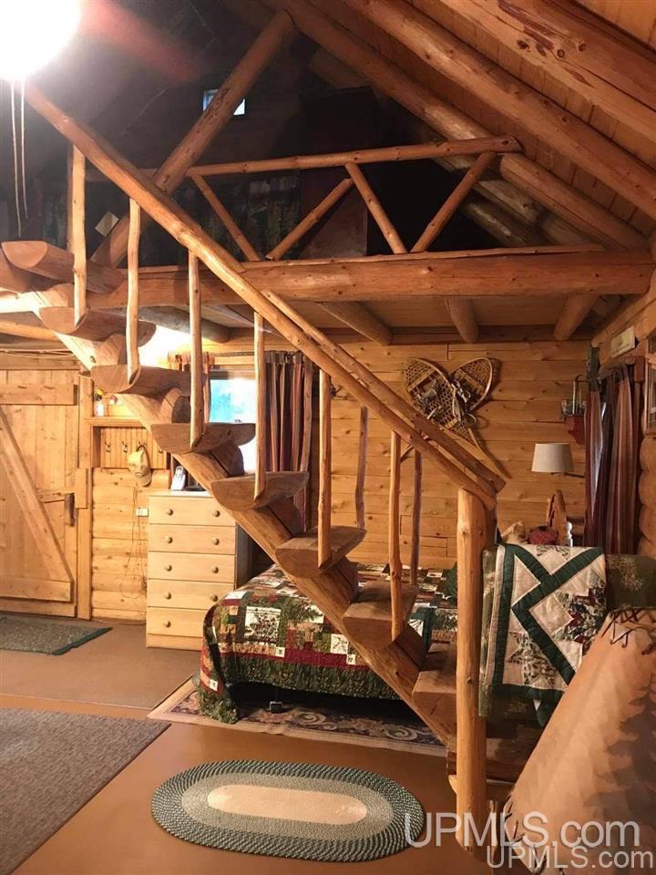 252 North Section 36 Road Wetmore, MI 49895 - Photo 12 of 20 Gallery Image 12