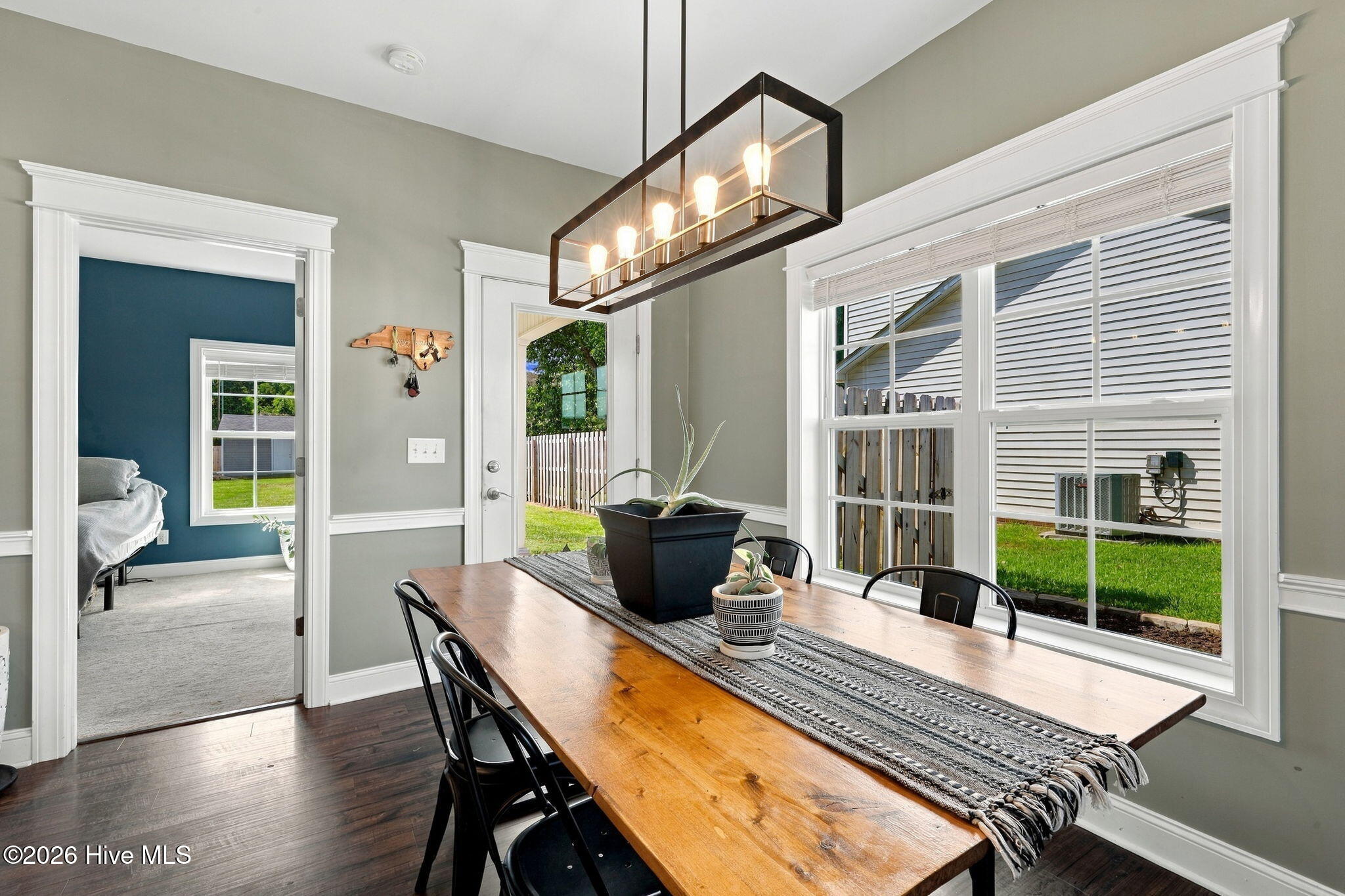 101 Jones Farm Road New Bern, NC 28560 - Photo 8 of 43 12-web-or-mls-0C0A4425