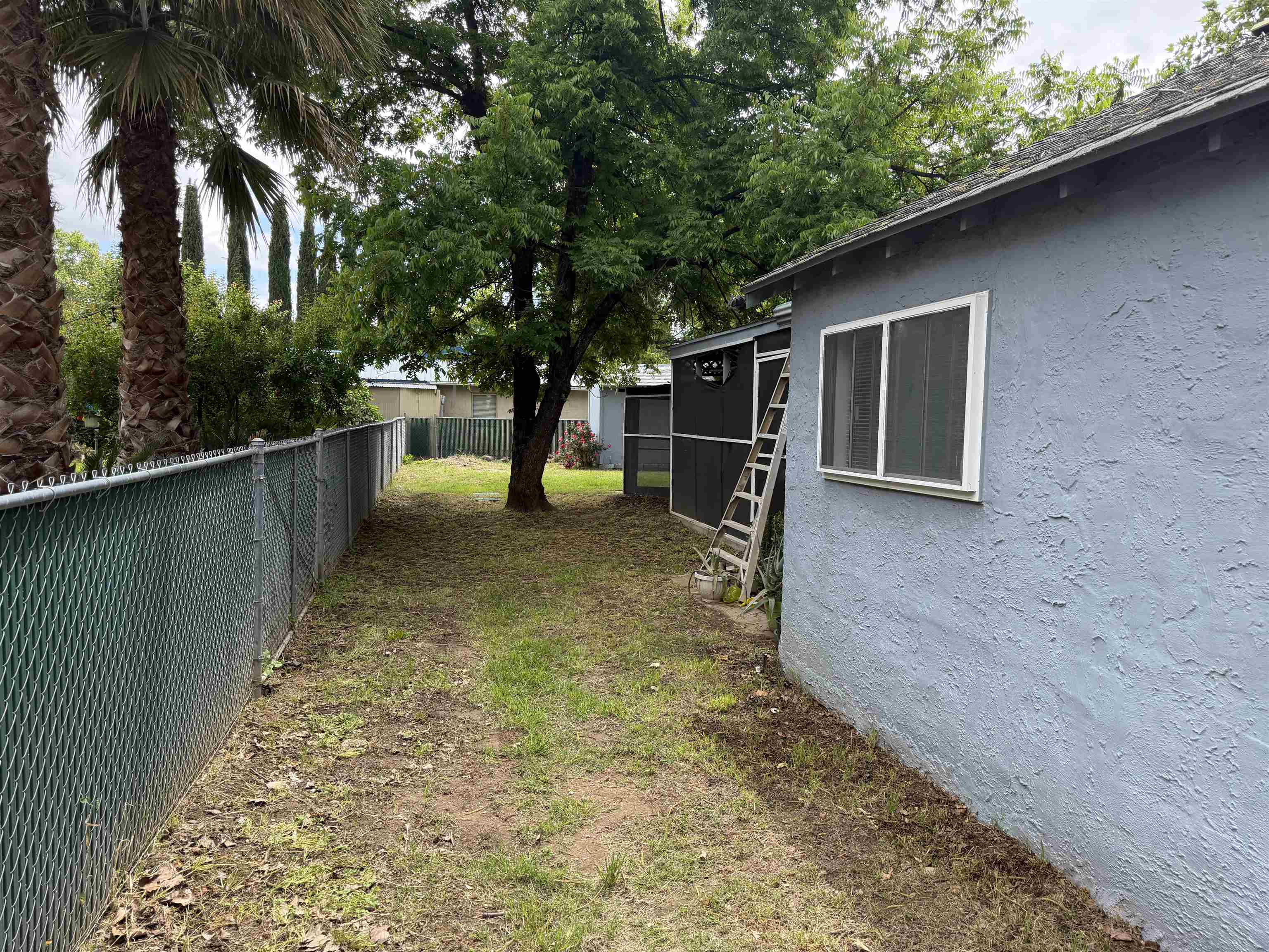 475 Wiltsey Road Red Bluff, CA 96080 - Photo 28 of 31