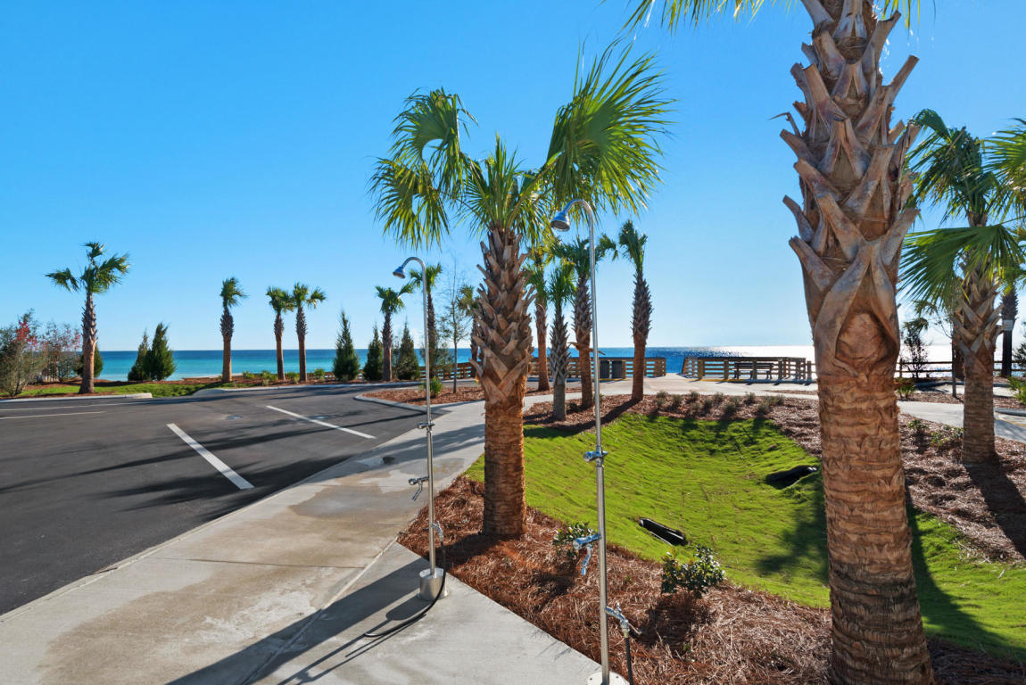 Lot 19 Magical Place Santa Rosa Beach, FL 32459 - Photo 15 of 18 Beach Access.0682-2 rev