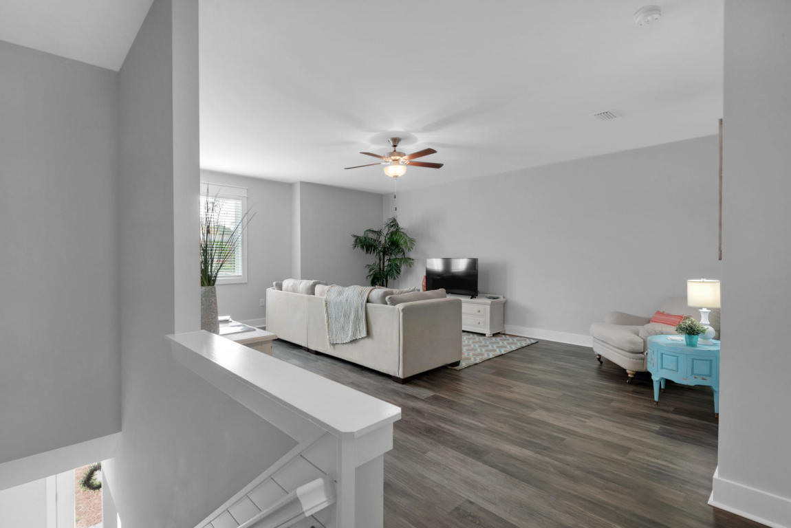 Lot 19 Magical Place Santa Rosa Beach, FL 32459 - Photo 2 of 18 Sample of construction quality