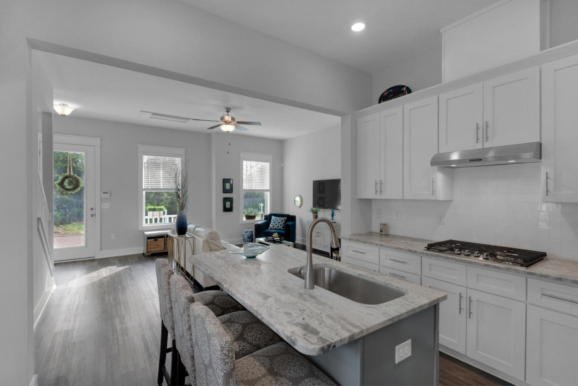 Lot 19 Magical Place Santa Rosa Beach, FL 32459 - Photo 5 of 18 Sample of construction quality