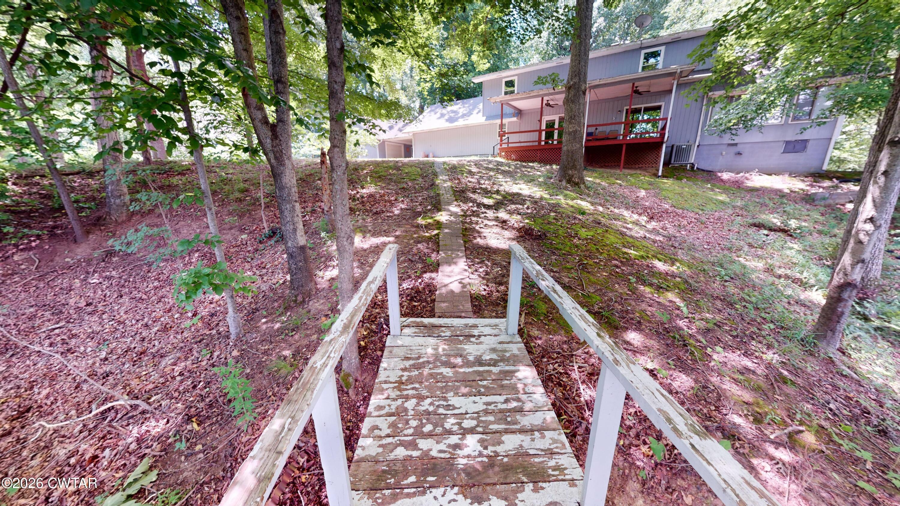 719 Oak Ridge Road Dyersburg, TN 38024 - Photo 27 of 29 Lakewood-06172026_160947