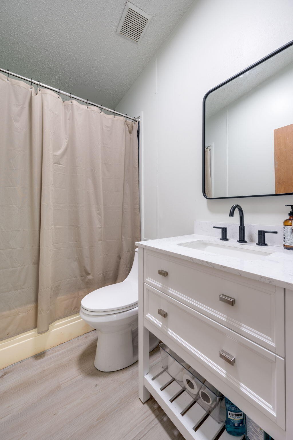 508 Old Union Road Dunlap, TN 37327 - Photo 20 of 25 Gallery Image 20