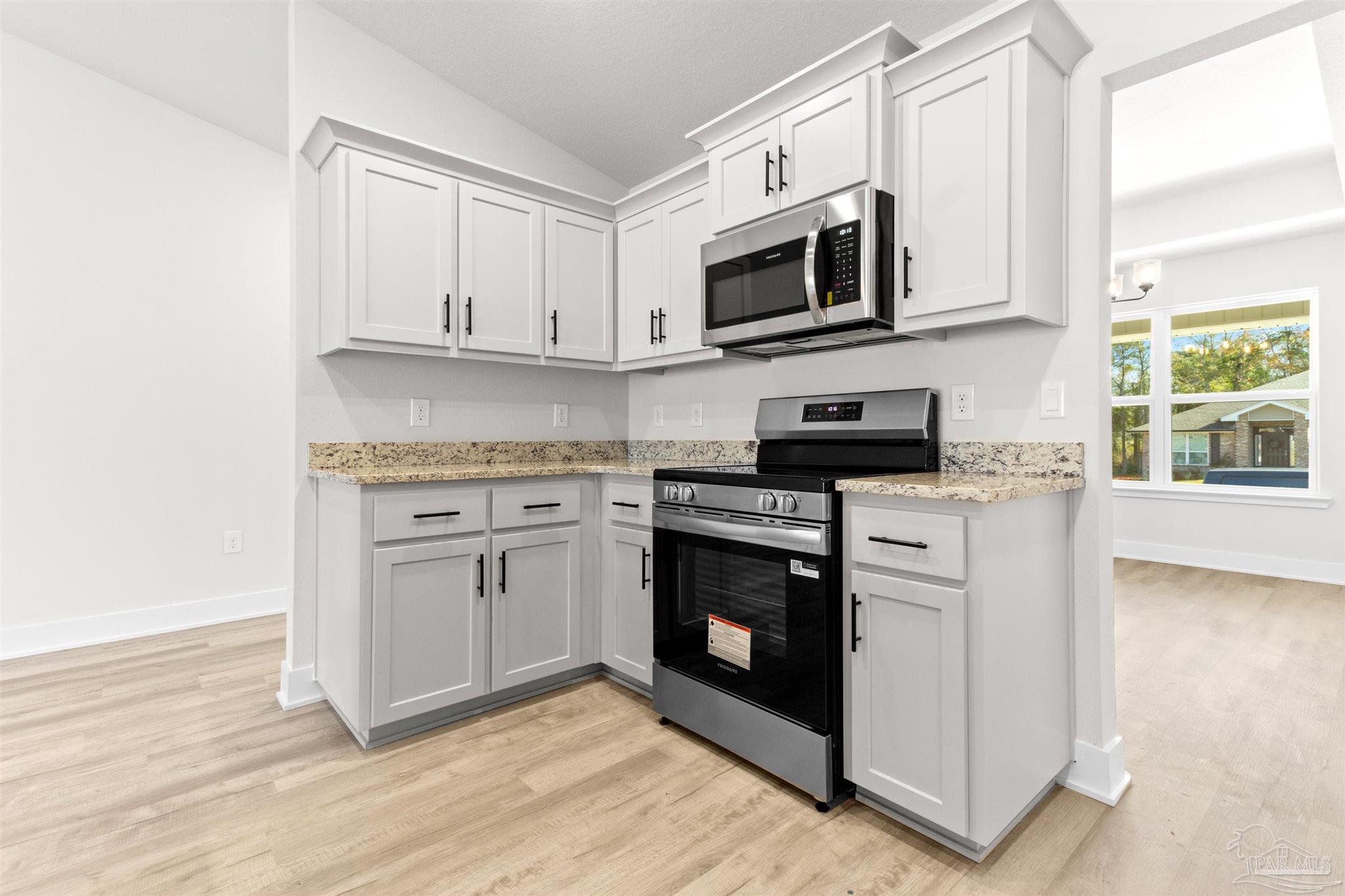 134 Pecan Cv Road, Unit 1C Cantonment, FL 32533 - Photo 9 of 16 Gallery Image 9