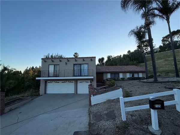 $4,650 | 2125 Rocky View Road, Diamond Bar, CA 91765