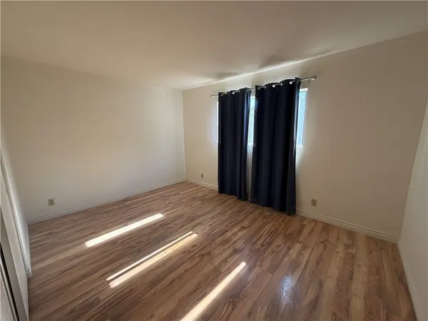 $4,650 | 2125 Rocky View Road, Diamond Bar, CA 91765