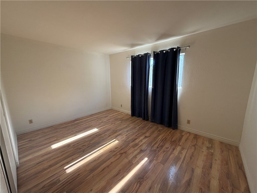 2125 Rocky View Road Diamond Bar, CA 91765 - Photo 11 of 19