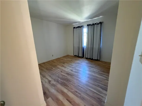 $4,650 | 2125 Rocky View Road, Diamond Bar, CA 91765