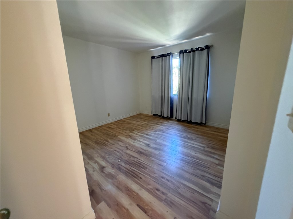 2125 Rocky View Road Diamond Bar, CA 91765 - Photo 12 of 19