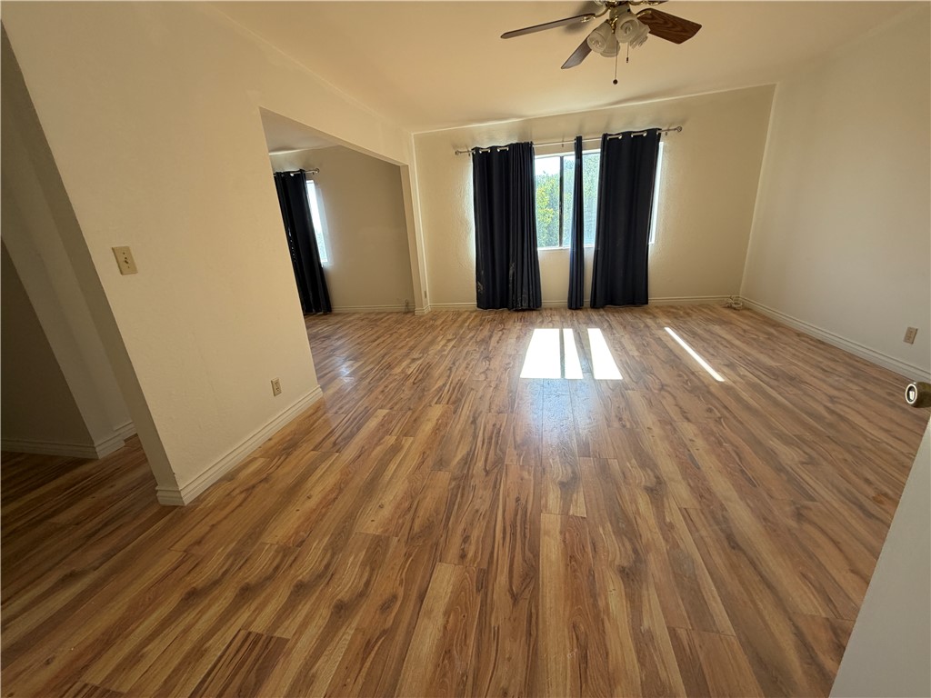 2125 Rocky View Road Diamond Bar, CA 91765 - Photo 13 of 19