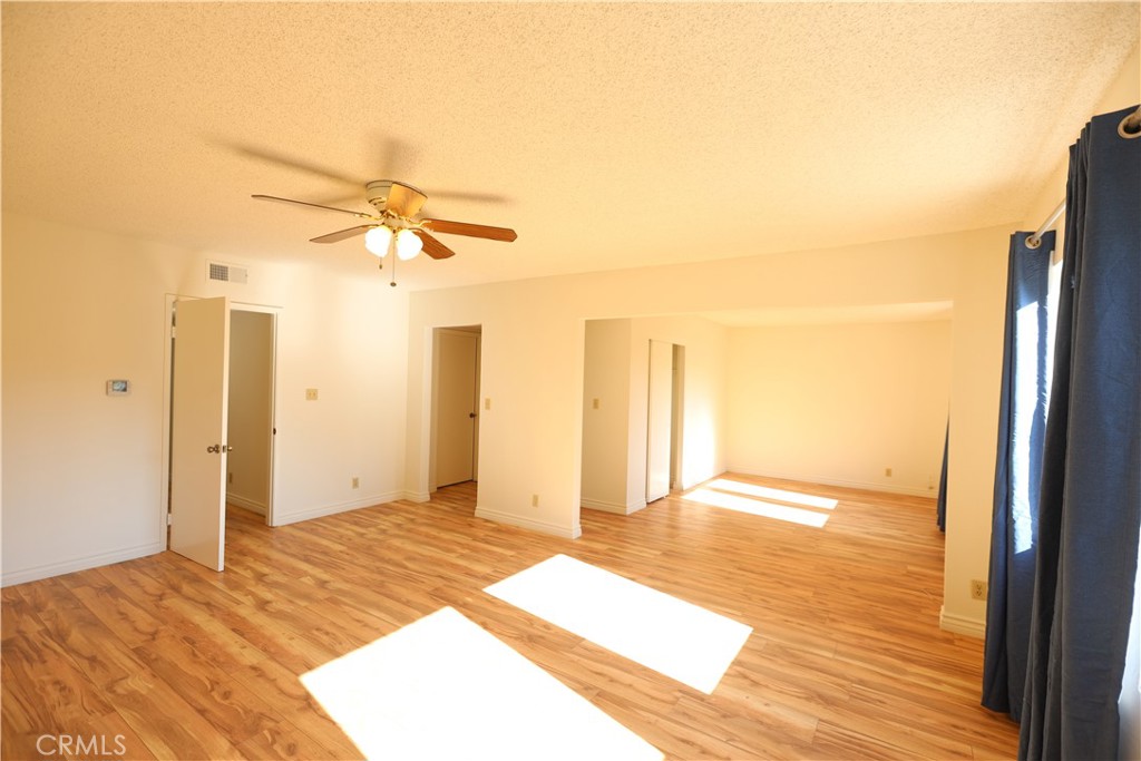 2125 Rocky View Road Diamond Bar, CA 91765 - Photo 14 of 19