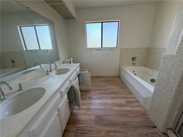 $4,650 | 2125 Rocky View Road, Diamond Bar, CA 91765