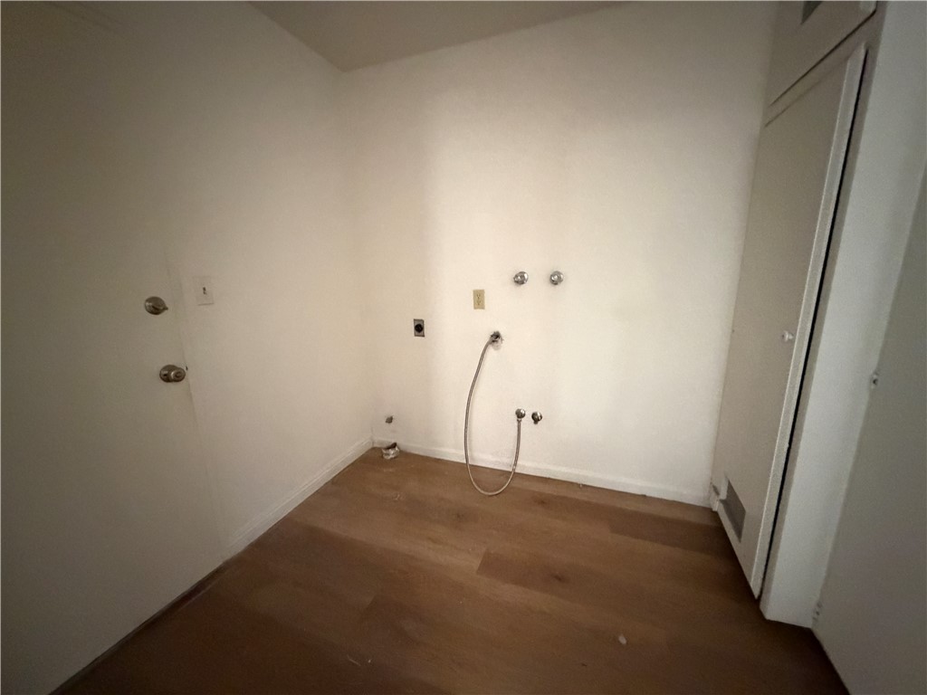 2125 Rocky View Road Diamond Bar, CA 91765 - Photo 16 of 19