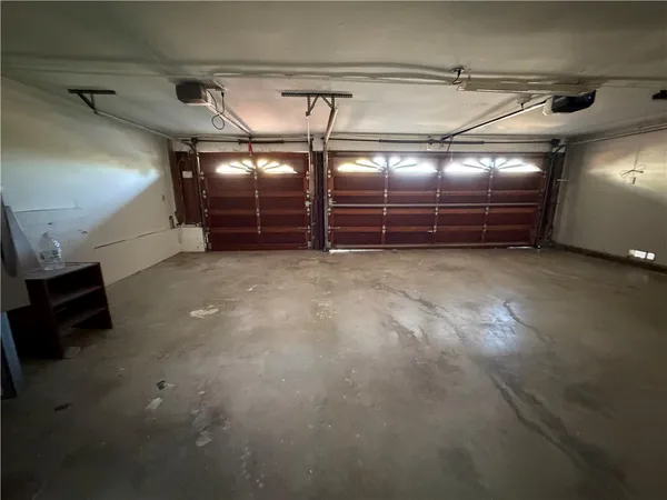 $4,650 | 2125 Rocky View Road, Diamond Bar, CA 91765