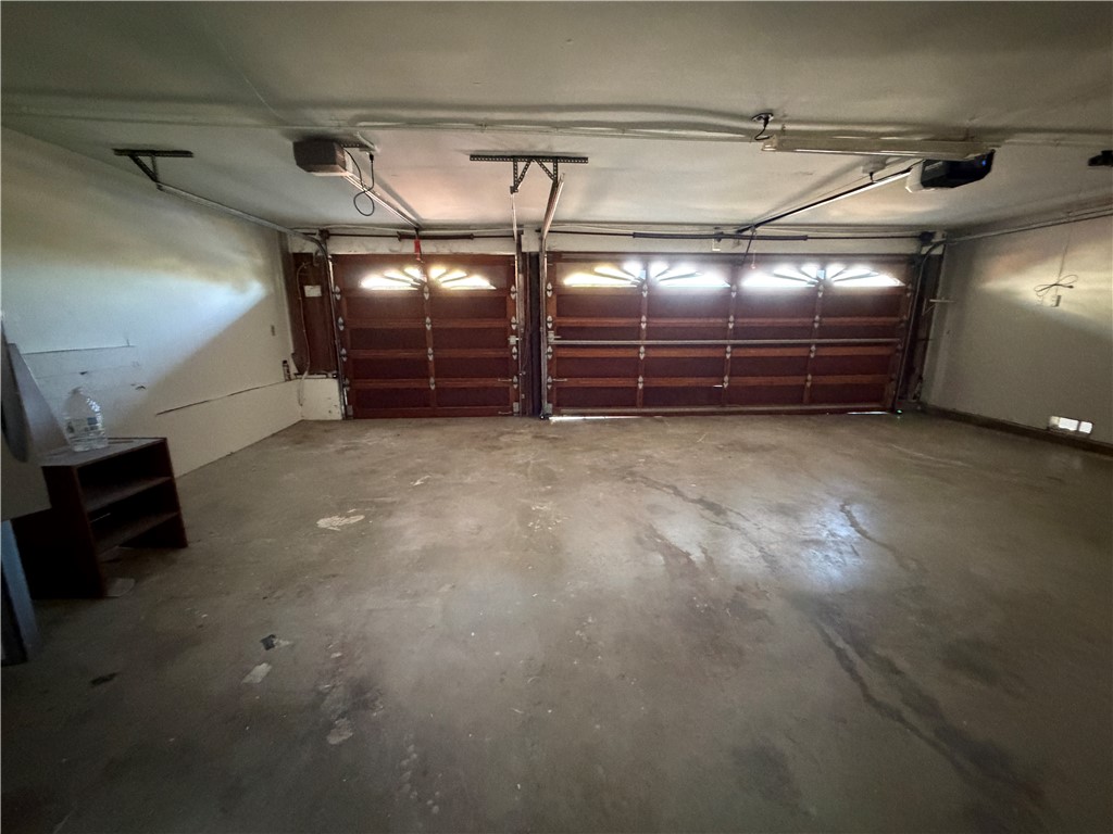 2125 Rocky View Road Diamond Bar, CA 91765 - Photo 17 of 19